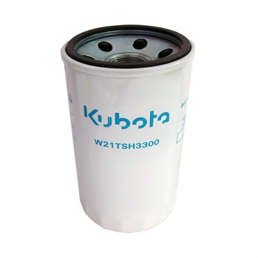 Filtro hidraulico