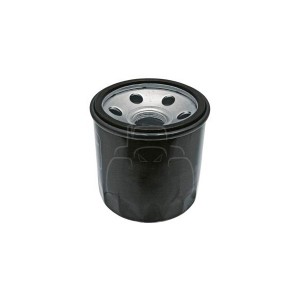 Filtro hidraulico con sello magnético