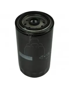 Filtro de combustible