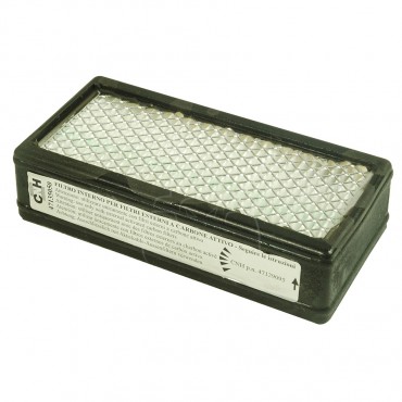 Filtro de cabina