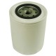 Filtro de aceite