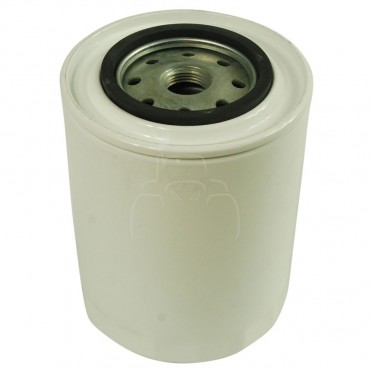 Filtro de aceite