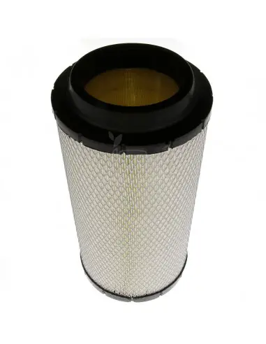 Filtro de aire exterior