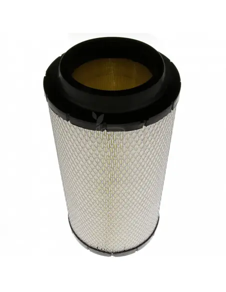 Filtro de aire exterior