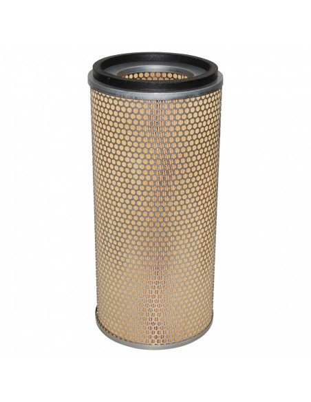 Filtro de aire exterior