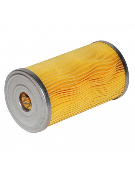 Cartucho filtro combustible