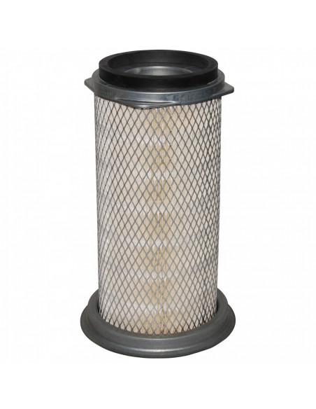 Filtro de aire exterior