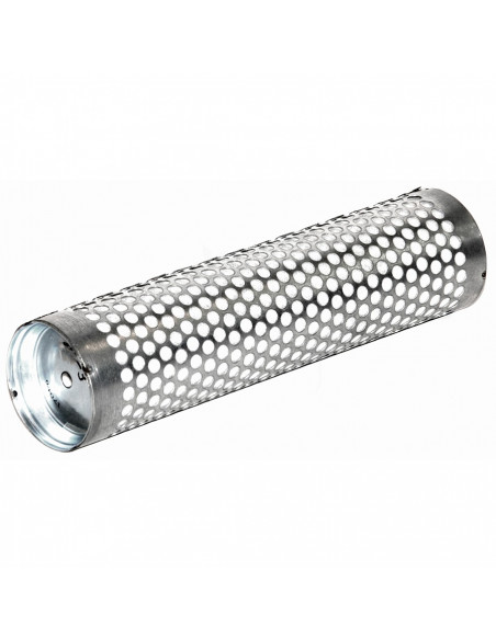 Filtro de aire interior