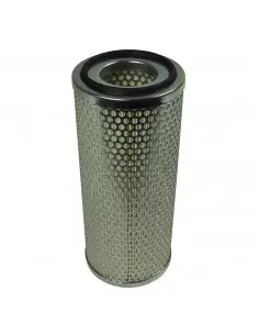 Filtro de aire exterior