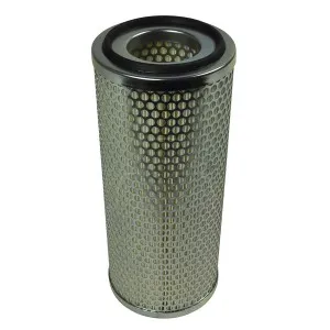 Filtro de aire exterior