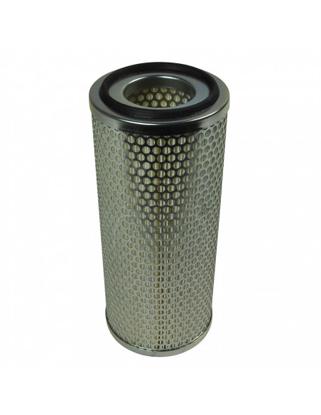 Filtro de aire exterior