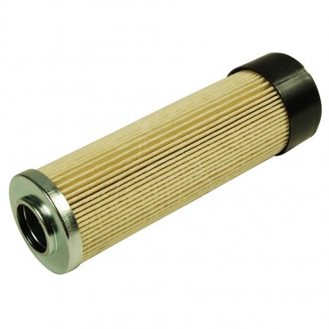Filtro hidráulico