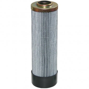 Filtro hidráulico