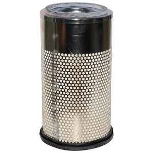 Filtro de aire exterior