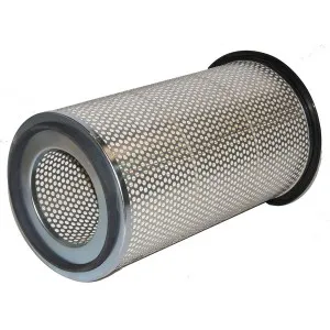 Filtro de aire exterior