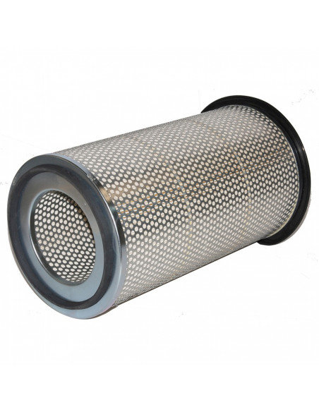 Filtro de aire exterior