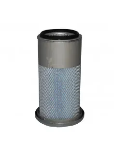 Filtro de aire exterior