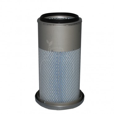 Filtro de aire exterior