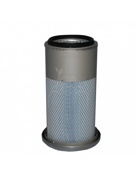 Filtro de aire exterior