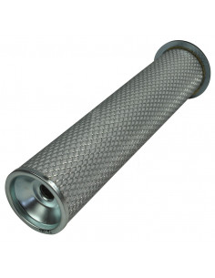 Filtro de aire interior