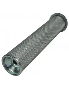 Filtro de aire interior