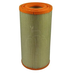 Filtro de aire exterior