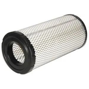 Filtro de aire exterior