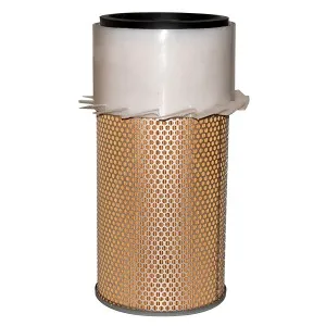 Filtro de aire exterior