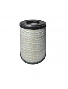 Filtro de aire exterior