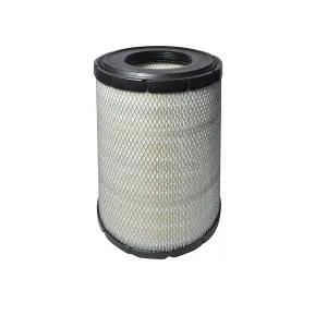 Filtro de aire exterior