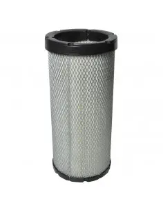 Filtro de aire interior