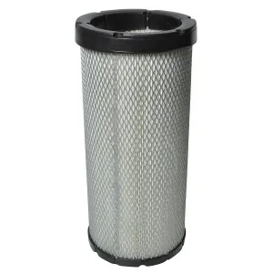 Filtro de aire interior