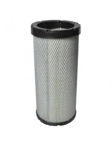 Filtro de aire interior