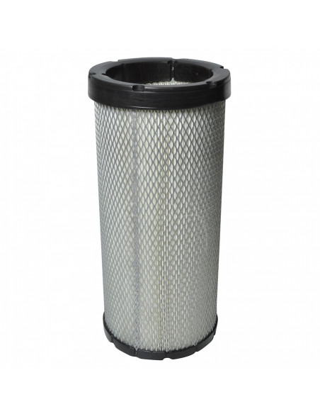 Filtro de aire interior