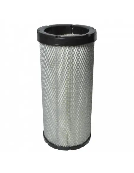 Filtro de aire interior