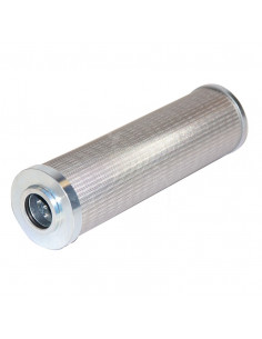 Filtro hidráulico