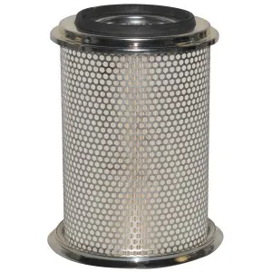 Filtro de aire exterior