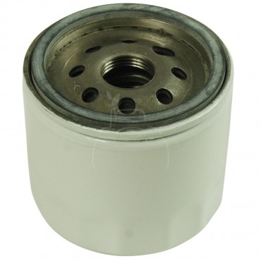 Filtro de aceite
