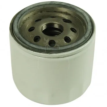 Filtro de aceite Filtro de aceite