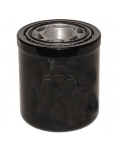 Filtro hidraulico