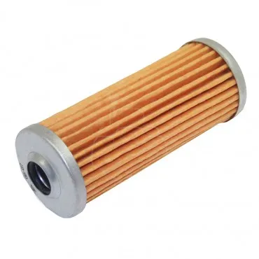 Cartucho filtro combustible