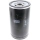Filtro de aceite