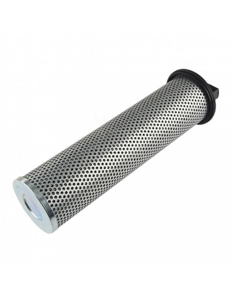 Filtro hidráulico
