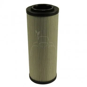 Filtro hidráulico Filtro hidráulico