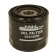 Filtro de aceite