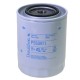 Filtro de aceite