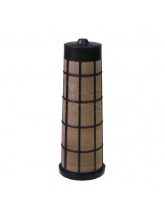 Filtro de aire interior