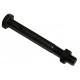 Tornillo fusible volante empacadora Batlle 9 x 85 mm 8.8