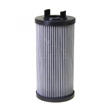 Filtro hidráulico