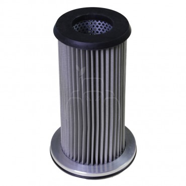 Filtro hidráulico